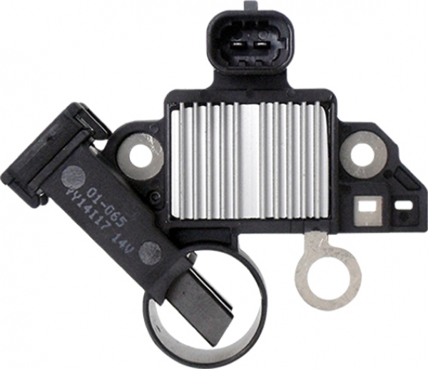 D1357961 - REG. D.REMY S10